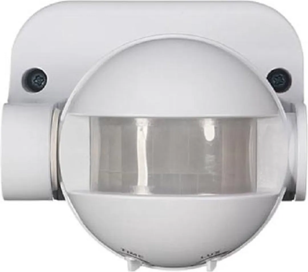 Perel Bewegingsmelder EMS103