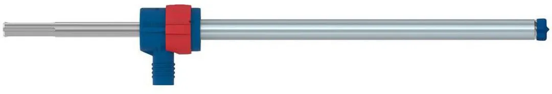 Bosch Professional EXPERT SDS Clean max-8X Hamerboorset 25x400x650mm