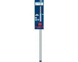 Bosch Professional EXPERT SDS Clean max-8X Hamerboorset 25x400x650mm