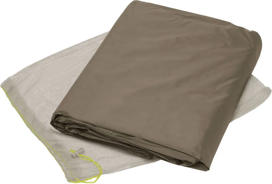Vaude FP Lizard Seamless Tentgrondzeil