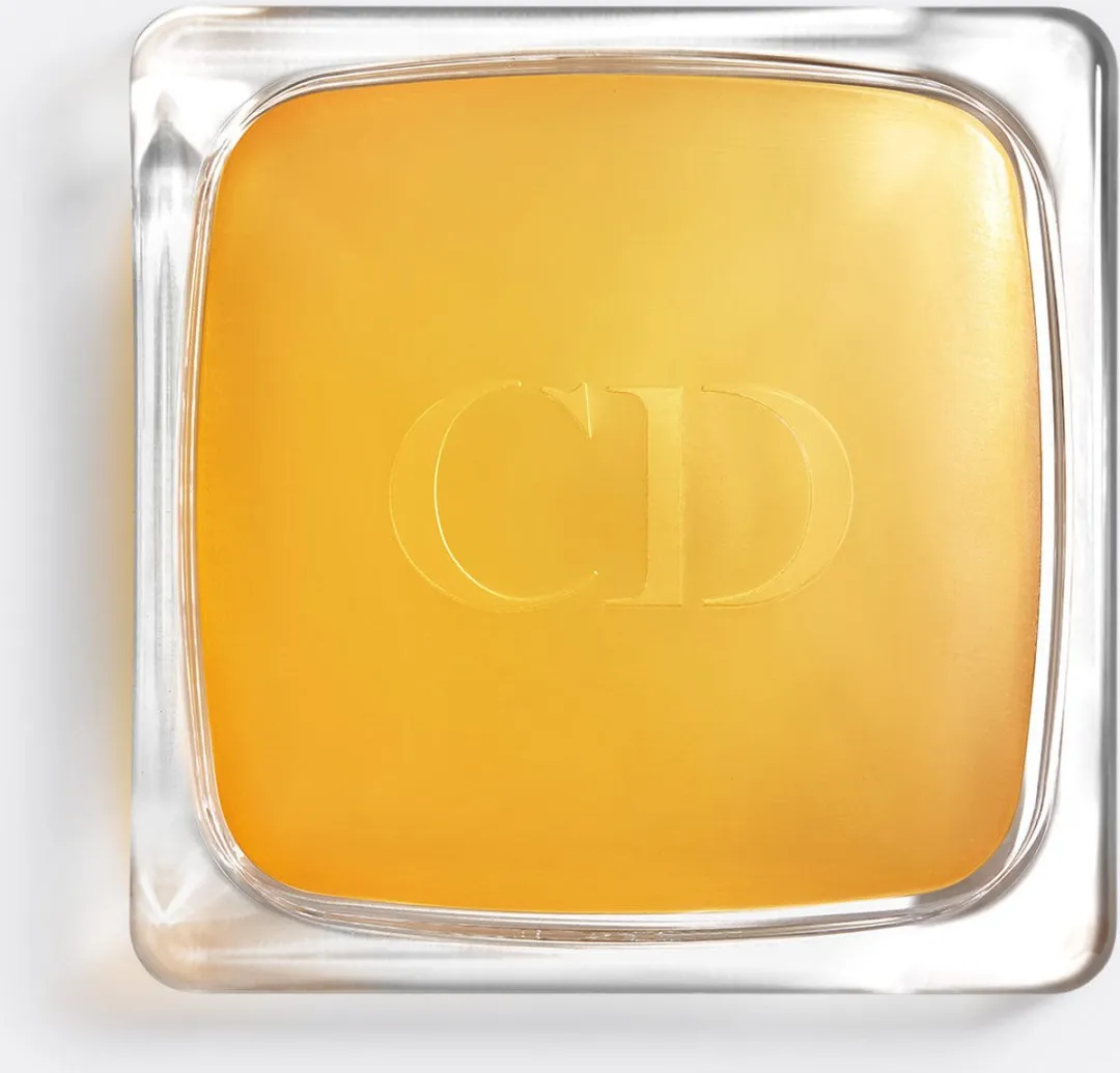 Dior Prestige Le Savon Stuk Zeep 110g