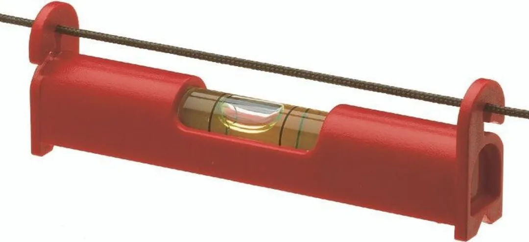 Hultafors UZ 8 Lijnwaterpas