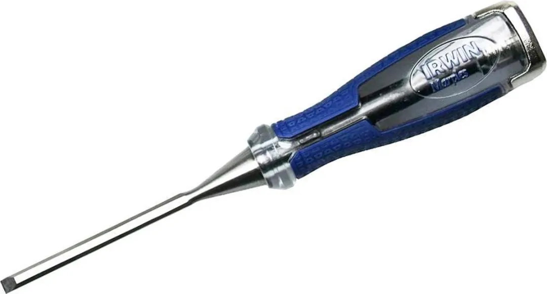Irwin Marples Houtbeitel MS750 6mm