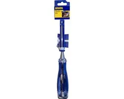 Irwin Marples Houtbeitel MS750 6mm - 10501673