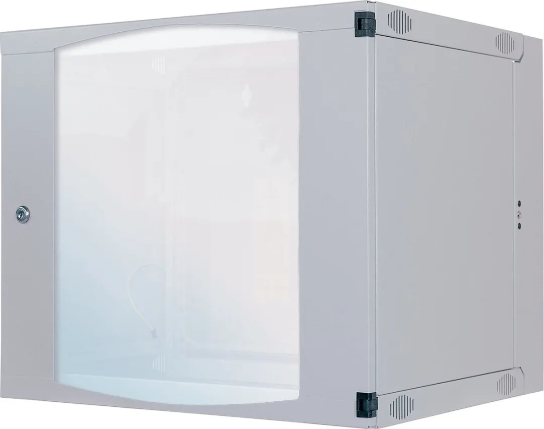 Intellinet 713818 Serverbehuizing 15 HE