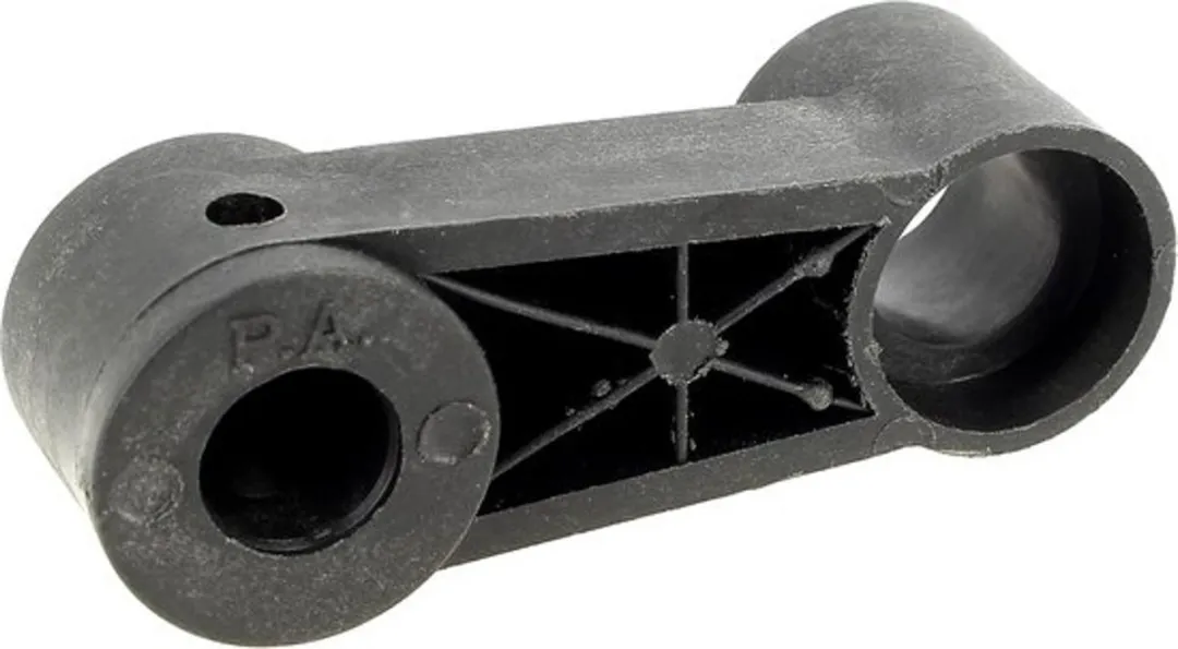 BLACK+DECKER Workmate 723541 - 1 Stuks