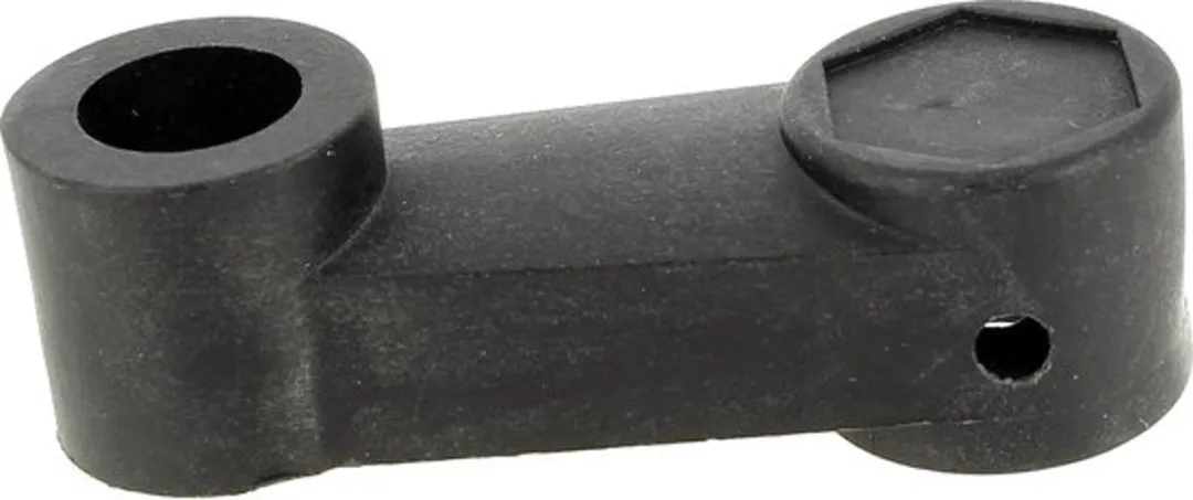 BLACK+DECKER Workmate 723541 - 1 Stuks