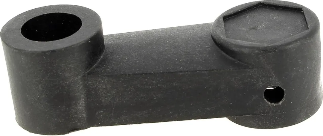 BLACK+DECKER Workmate 723541 - 1 Stuks