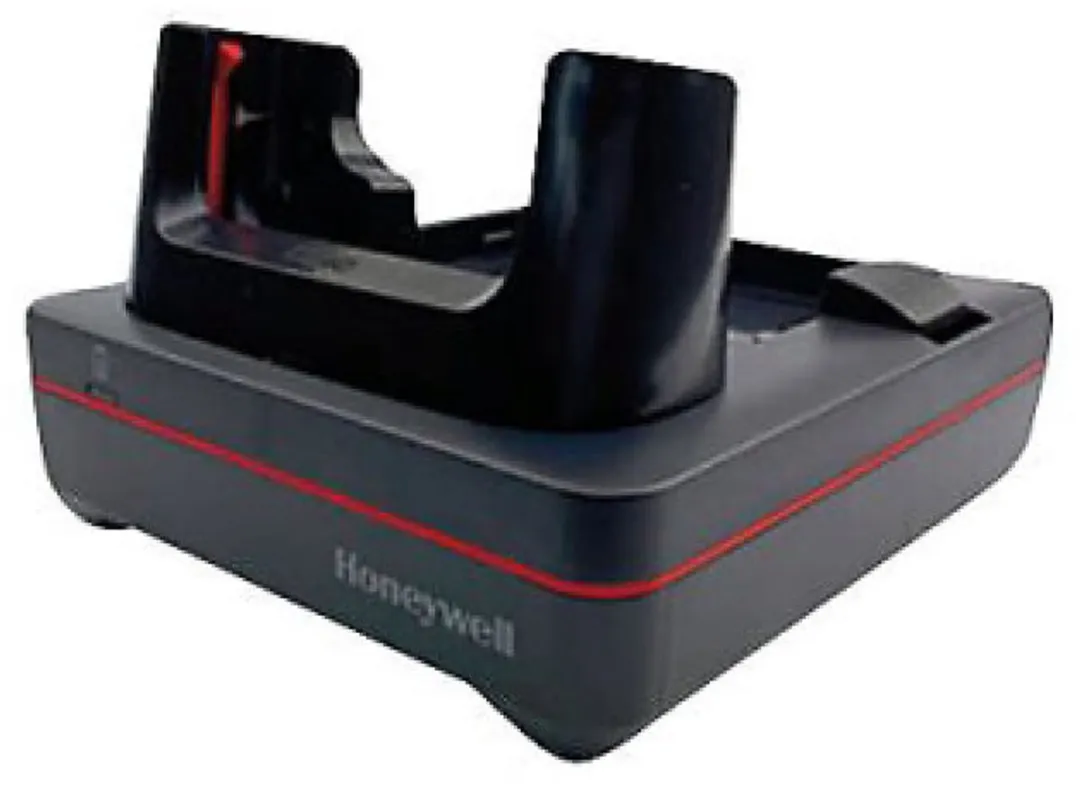 Honeywell CT60-HB-UVN-2 Oplader/Communicatiestation