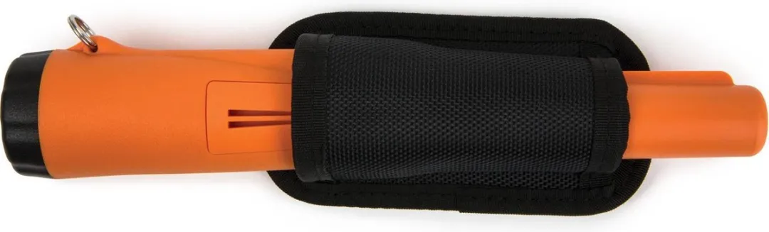 Garrett Pro Pointer AT Metaaldetector - Oranje