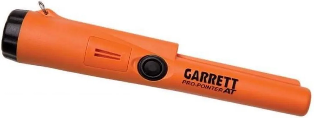 Garrett Pro Pointer AT Metaaldetector