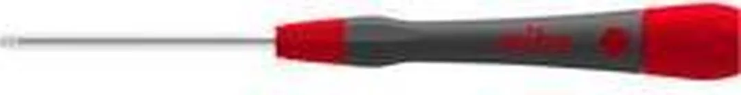 Wiha PicoFinish TORX T1 Fijnschroevendraaier 40mm