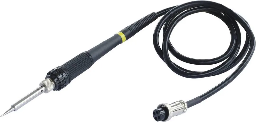 TOOLCRAFT ZD-8916SPH Soldeerbout 130W