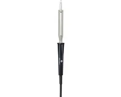 TOOLCRAFT MD100 Soldeerbout 100W - 550°C