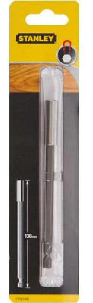 Stanley STA61400-XJ Magnetische Bithouder 130mm