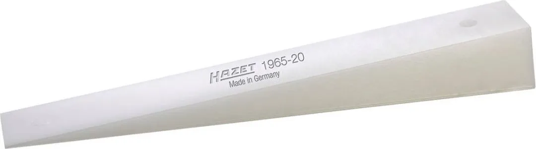 Hazet 1965-20 Montagewig