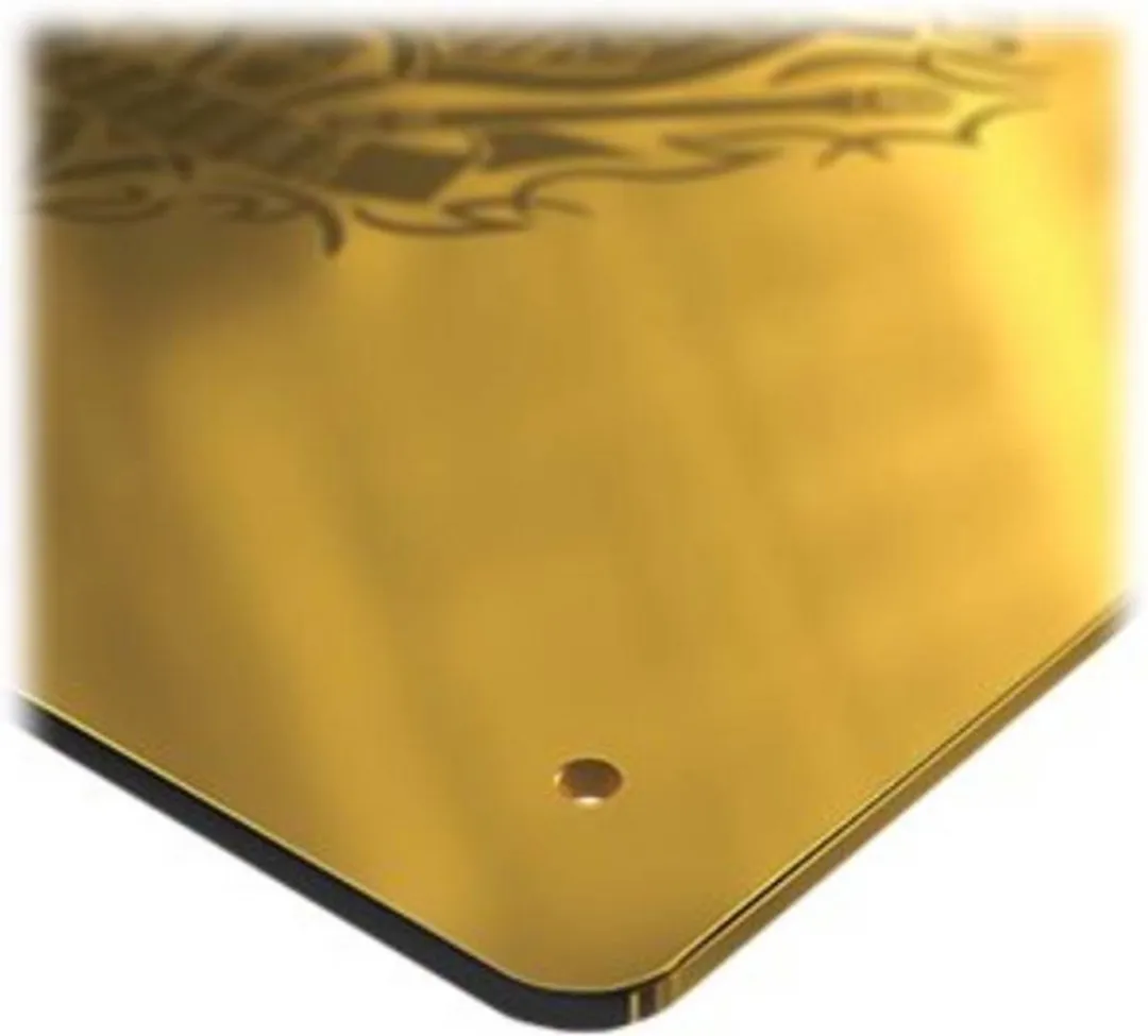 Wera Bit-Check Diamond Bitset 12-delig - Metaal