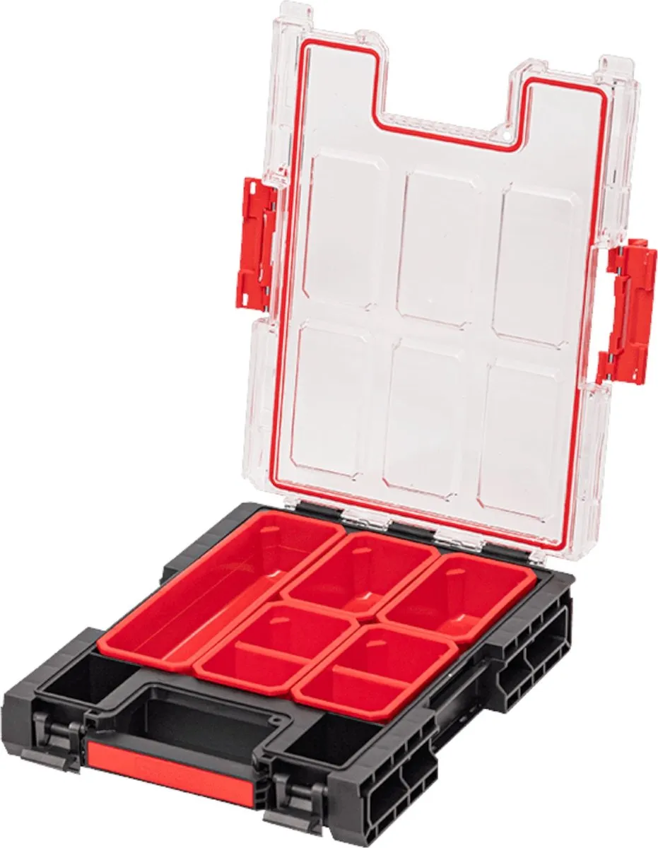 Toolbrothers RHINO XXL Organizer ECO