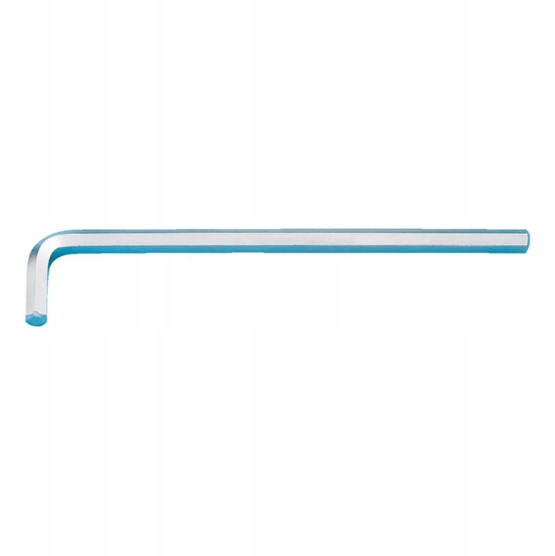 Würth Inbussleutel 3,5 mm