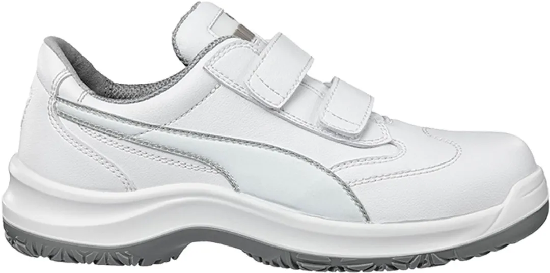 PUMA Safety Absolute Laag S2 640642
