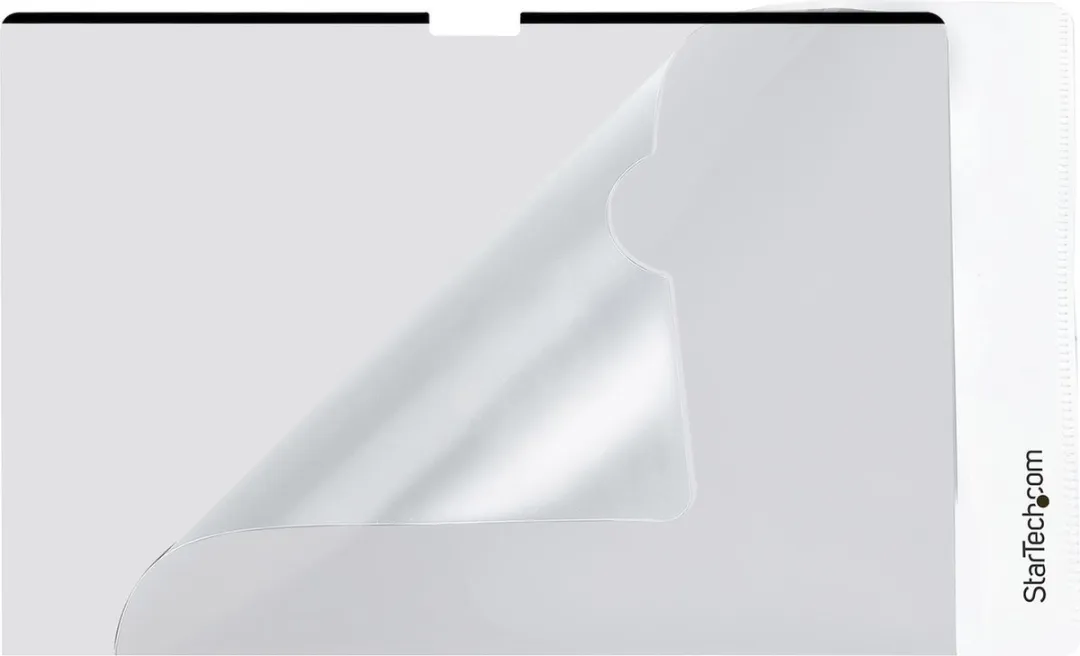 Startech 142MM-PRIVACY-SCREEN Laptop Privacyfilter - 14" MacBook Pro