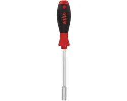 Wiha 341070 Dopschroevendraaier 7.0x125mm