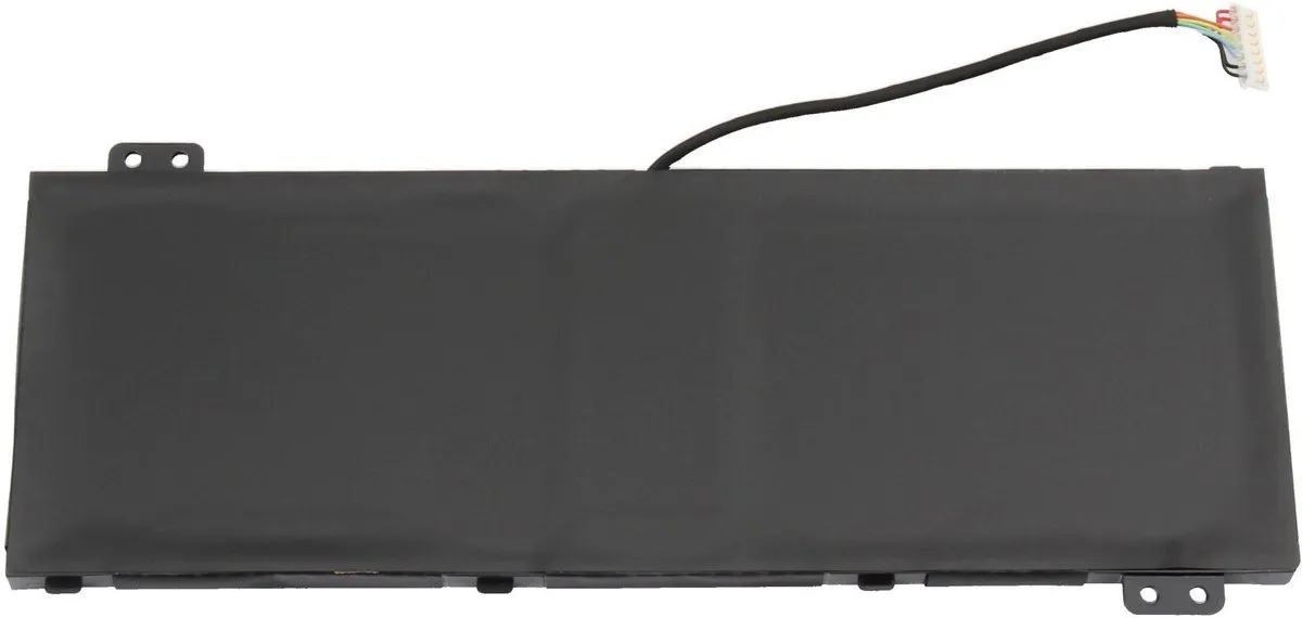 Acer KT.00407.017 Accu - 58,75Wh