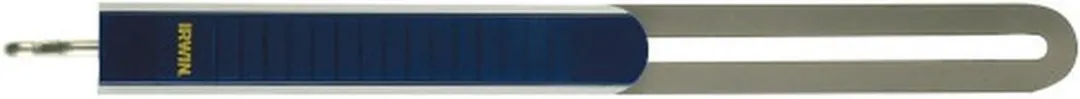 Irwin Zwei 300mm