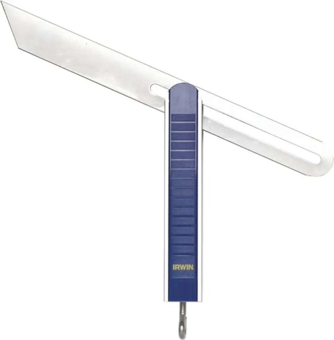 Irwin Zwei 300mm