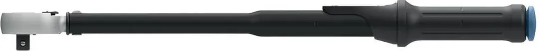 Gedore Momentsleutel 1/2" 40-200 Nm