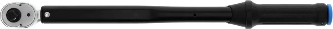 Gedore Momentsleutel 1/2" 40-200 Nm