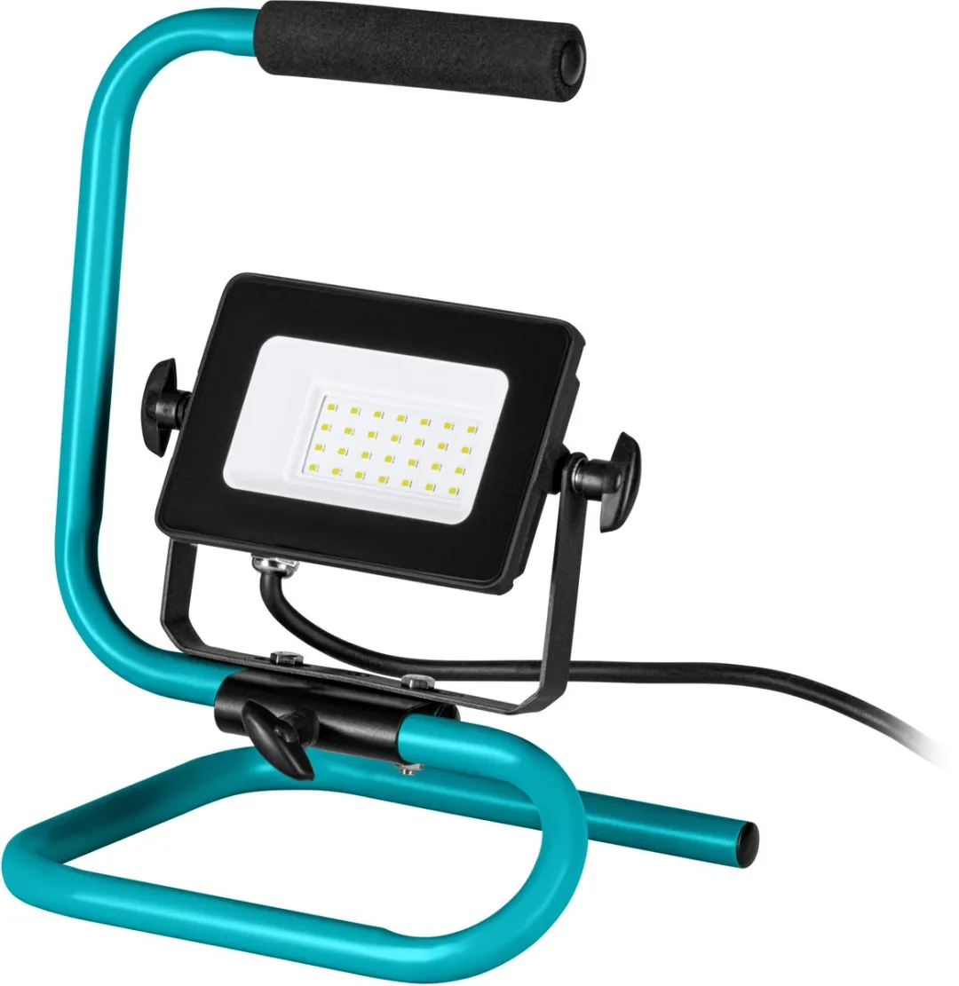 Eglo Avelar LED Bouwlamp 22W
