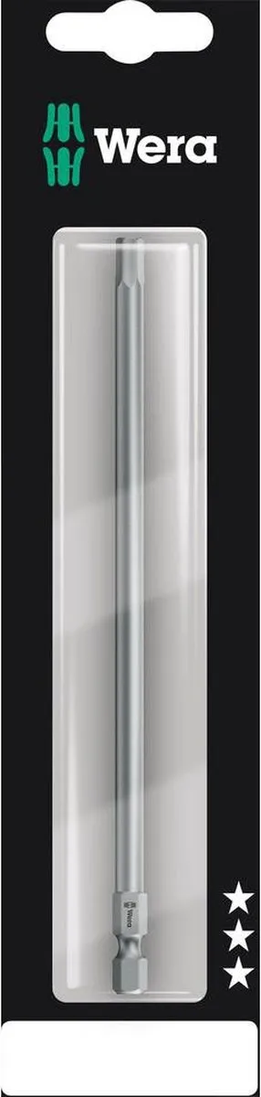 Wera 05136303001 Z SB Bit - 840/4 - 5x152mm