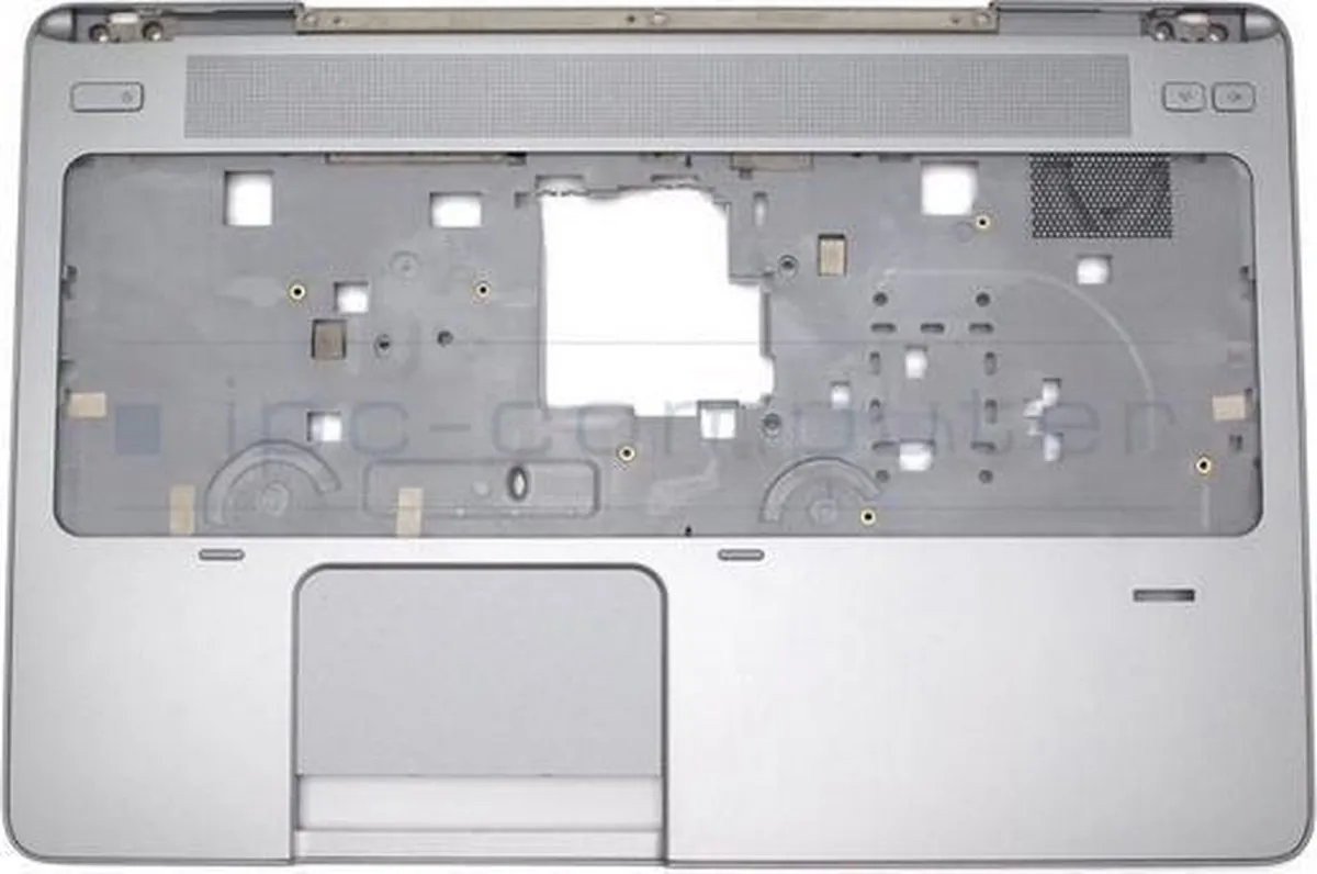 HP 738708-001 Laptop Onderdeel