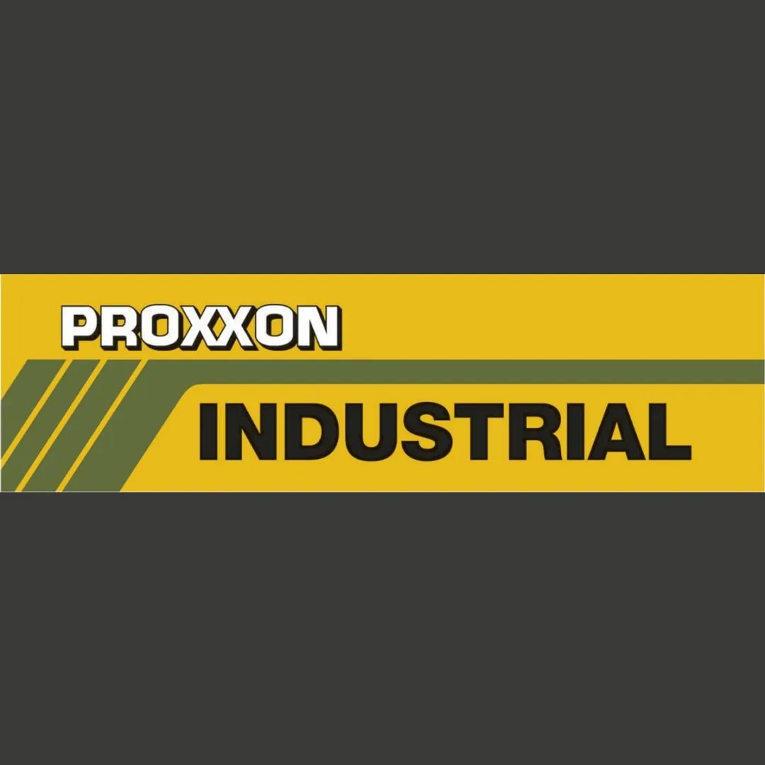 Proxxon Industrial 23350 Momentsleutel 3/8" 12-60 Nm