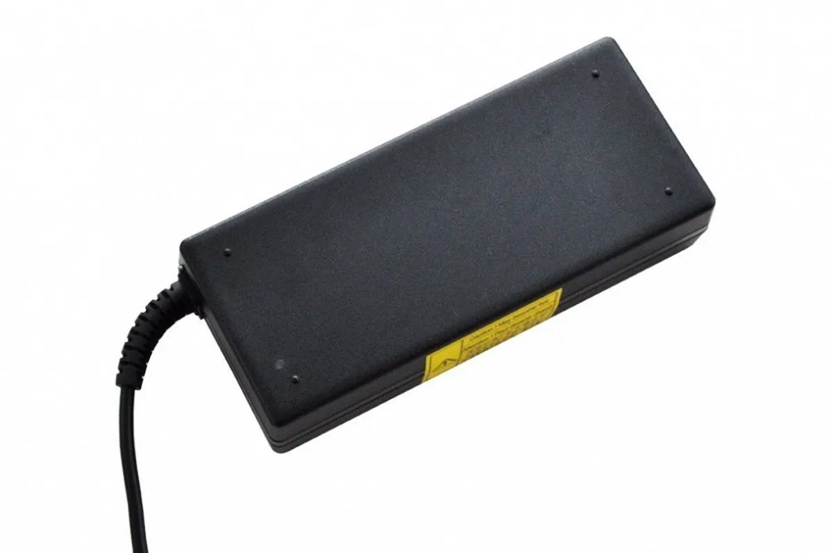 Acer KP.04501.003 Voedingsadapter 45W