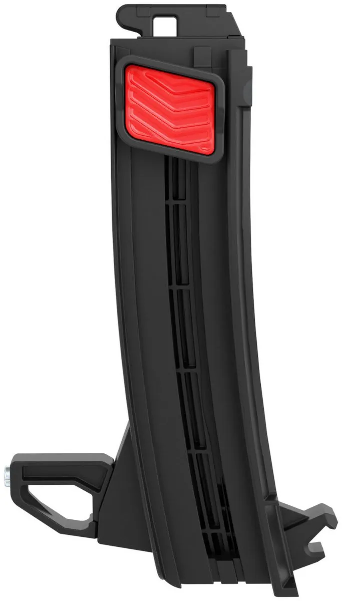 Fischer FGC 100-M26 Standaard Magazijn