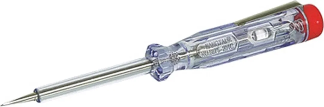 Goobay 77000 Spanningstester SL