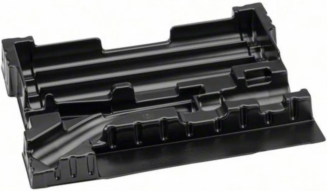 Bosch Professional 1600A003R9 Inlegbodem