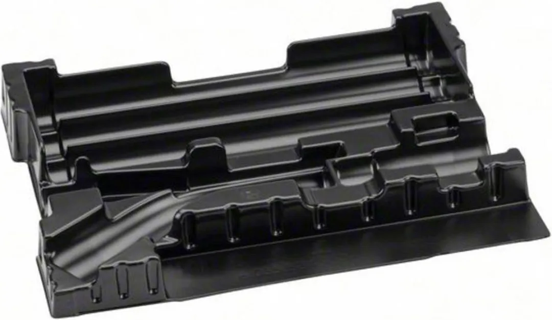 Bosch Professional 1600A003R9 Inlegbodem