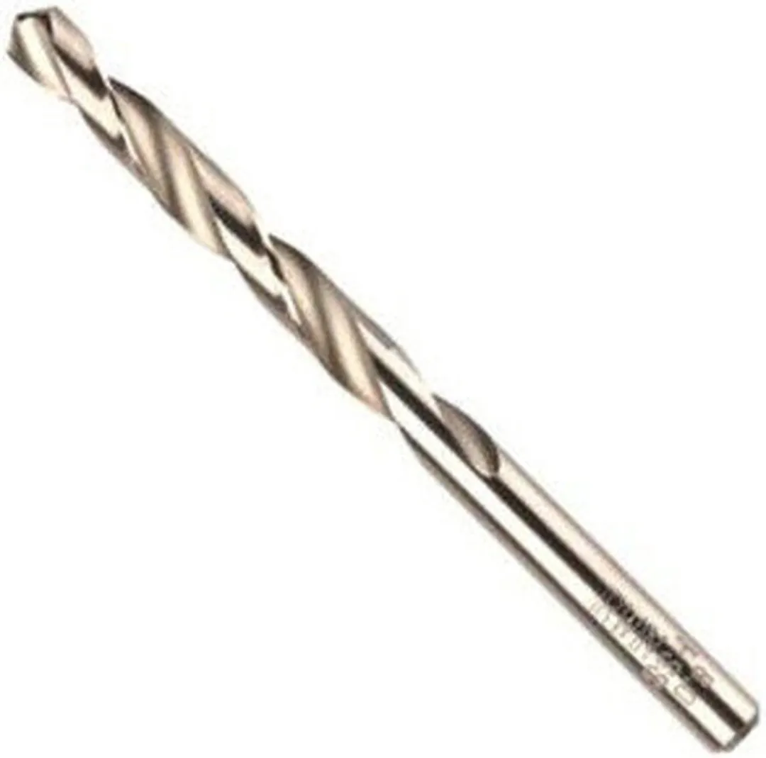 Irwin HSS PRO Metaalboor 14mm 118°