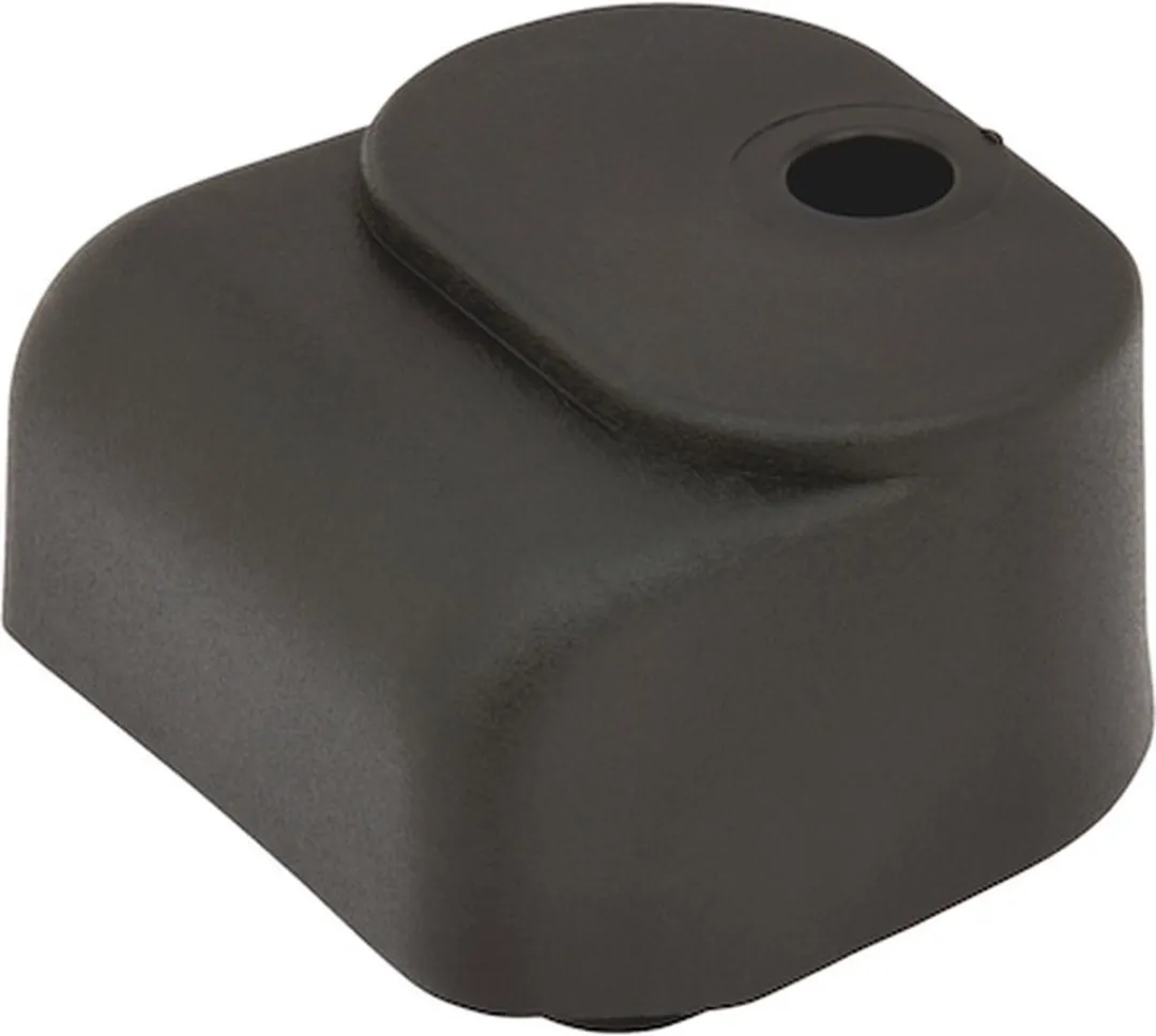 Würth Meubelwiel draaibaar 70 kg