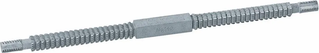 Gedore Schroefdraadvijl 6409640
