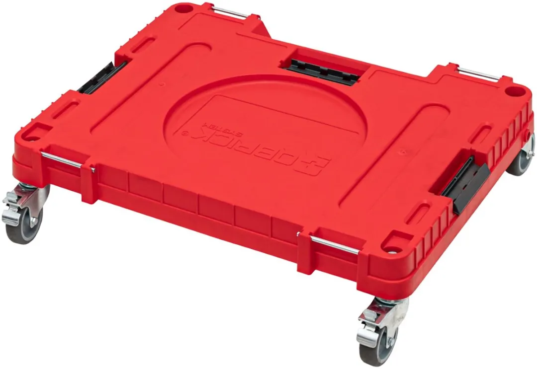 Toolbrothers RHINO XXL Mobiele Transportwagen