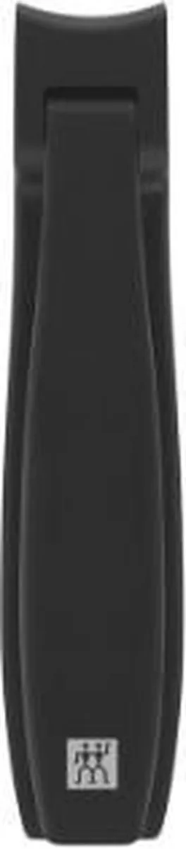 Zwilling Nagelschaar Roestvrijstaal 47202-401-0