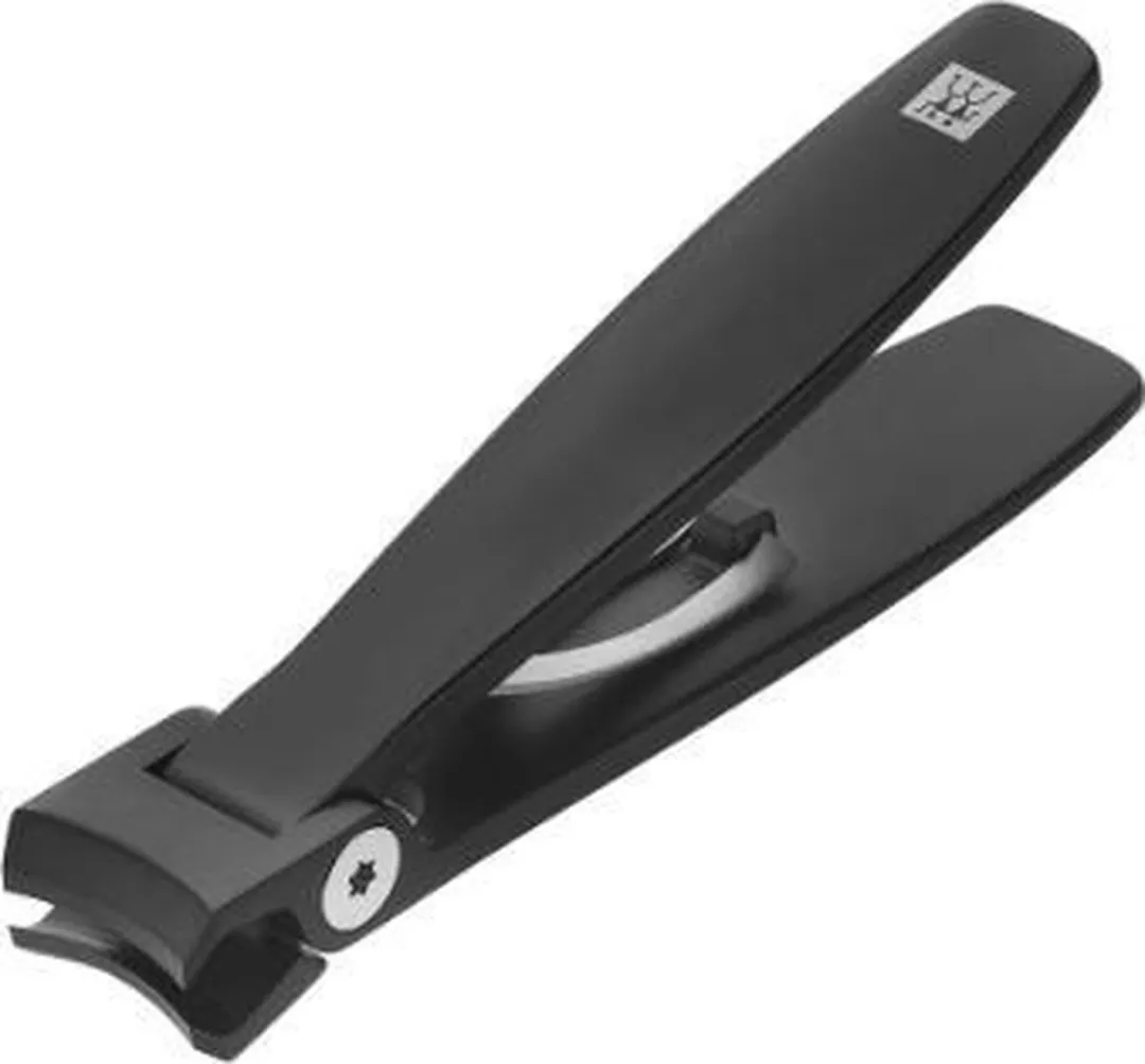 Zwilling Nagelschaar Roestvrijstaal 47202-401-0