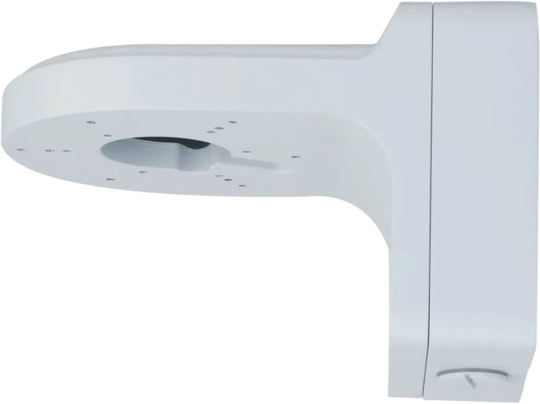 Dahua PFB206W Muursteun