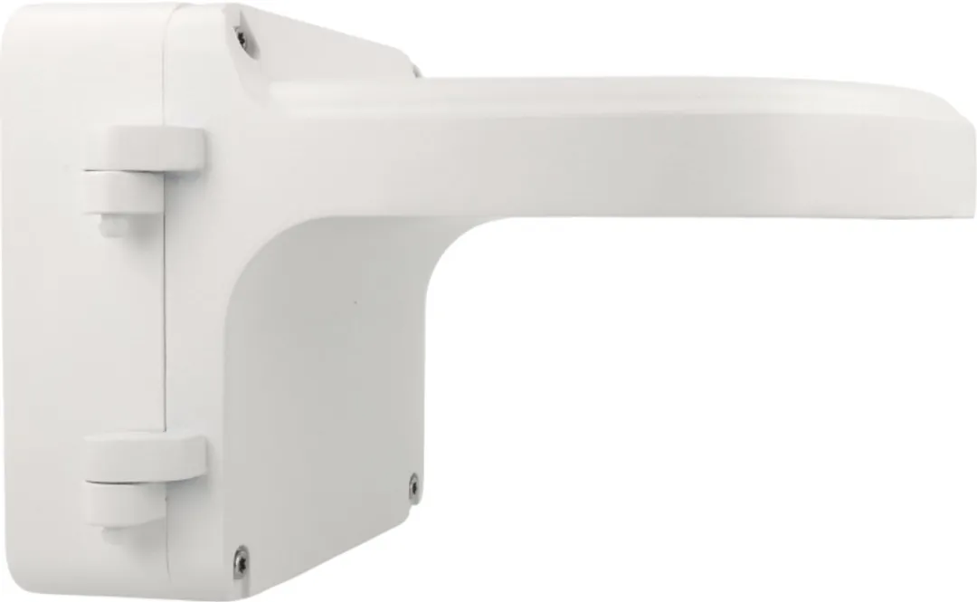 Dahua PFB206W Muursteun - Wit