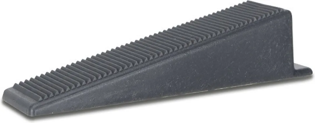 Rubi Delta Tegelkeggen 200 Stuks