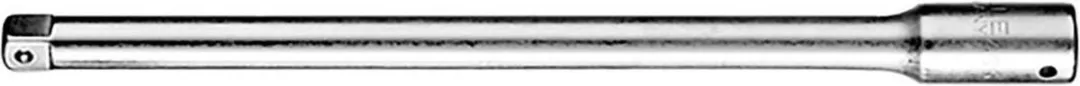 Stahlwille 405/6 11010002 Dopsleutelverlenging 1/4" 150mm